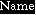 IMAGE imgs/A2Reference02.gif