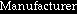 IMAGE imgs/A2Reference03.gif