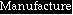 IMAGE imgs/A2Reference07.gif