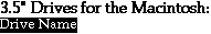 IMAGE imgs/A2Reference09.gif