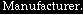 IMAGE imgs/A2Reference13.gif