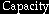IMAGE imgs/A2Reference14.gif