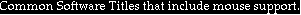 IMAGE imgs/A2Reference74.gif
