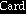 IMAGE imgs/A2Reference75.gif