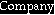 IMAGE imgs/A2Reference76.gif
