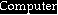 IMAGE imgs/A2Reference77.gif