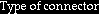 IMAGE imgs/A2Reference78.gif