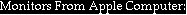 IMAGE imgs/A2Reference79.gif