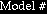 IMAGE imgs/A2Reference81.gif