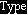 IMAGE imgs/A2Reference82.gif