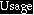 IMAGE imgs/A2Reference83.gif