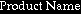 IMAGE imgs/A2Reference84.gif