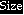 IMAGE imgs/A2Reference86.gif