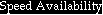 IMAGE imgs/A2Reference89.gif