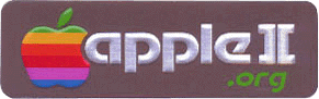 IMAGE imgs/A2Reference01.gif